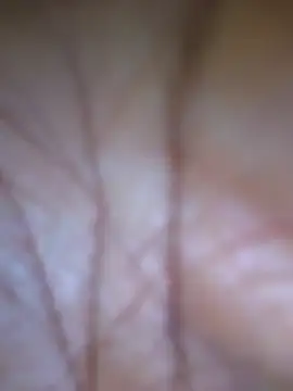 fuck6inch9 online show from 09/23/25, 06:11