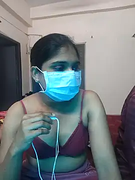 fuck6inch9 online show from 10/04/25, 12:36