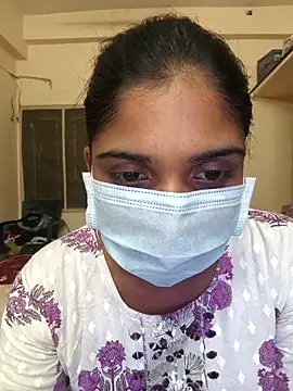 fuck6inch9 online show from 10/06/25, 01:08