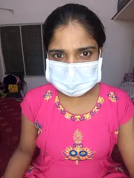 fuck6inch9 online show from 10/07/25, 01:19