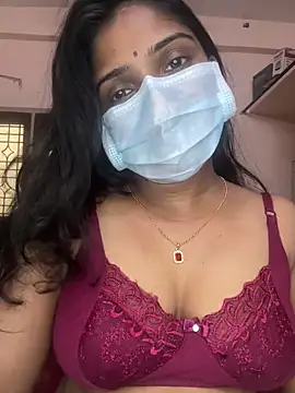 fuck6inch9 online show from 02/22/26, 10:36