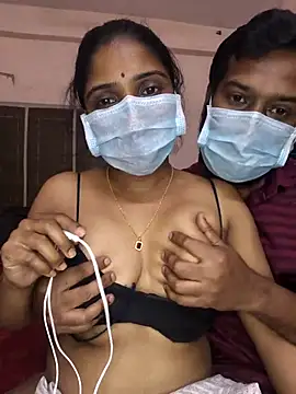 fuck6inch9 online show from 02/25/26, 01:10