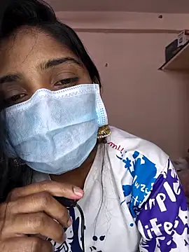 fuck6inch9 online show from 03/22/26, 11:57