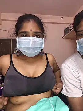 fuck6inch9 online show from 03/24/26, 01:05