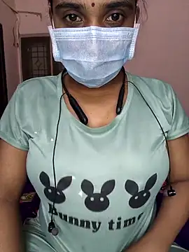 fuck6inch9 online show from 04/16/26, 12:50