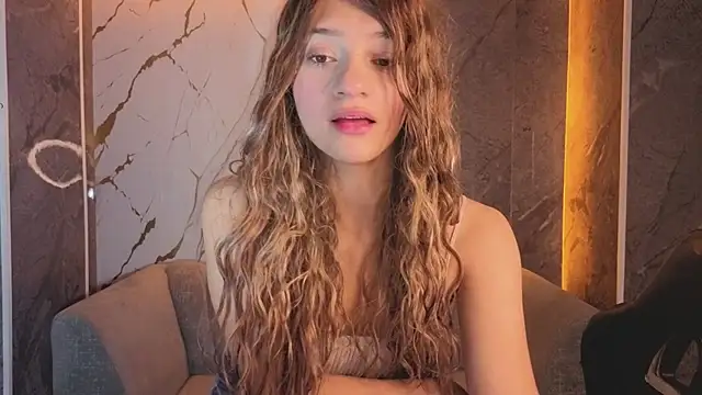 Laurita b online show from 03/24/26, 03:17