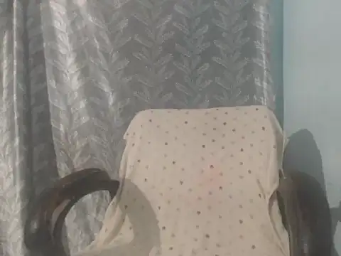 cute-priy online show from 06/02/26, 06:04