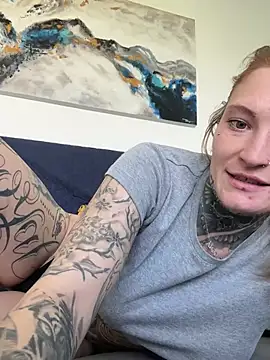 redNatified online show from 01/10/25, 09:34