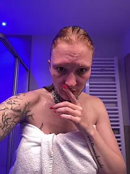 redNatified online show from 03/22/25, 07:53