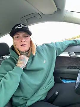 redNatified online show from 10/19/25, 03:12