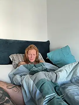 redNatified online show from 03/11/26, 08:20