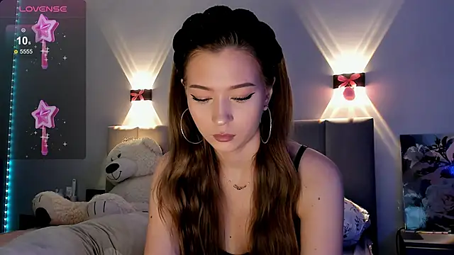 diana nier online show from 09/30/25, 06:35