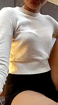 sona-877 online show from 02/08/25, 12:49