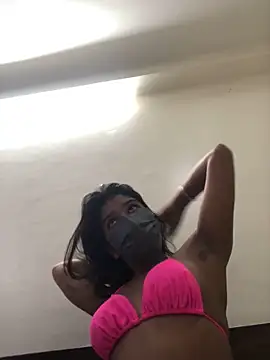 sona-877 online show from 03/01/25, 06:11