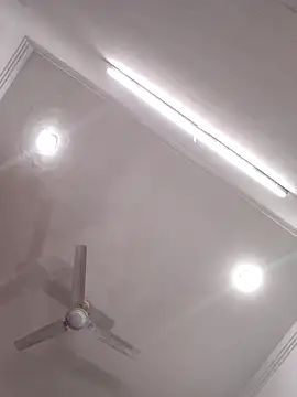 sona-877 online show from 02/06/26, 06:44