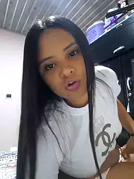 sexy-latin10 online show from 03/01/25, 10:21