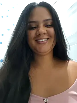 sexy-latin10 online show from 03/07/25, 04:46