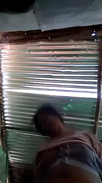 sexy-latin10 online show from 03/08/25, 11:05