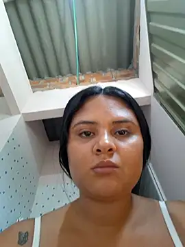 sexy-latin10 online show from 03/19/25, 12:34