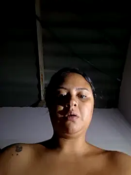 sexy-latin10 online show from 09/14/25, 10:58