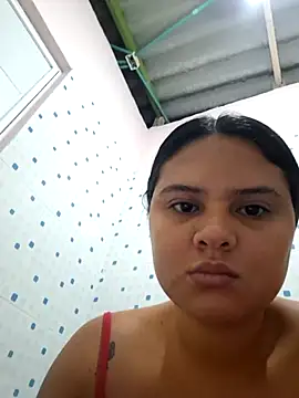 sexy-latin10 online show from 09/17/25, 10:50