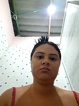 sexy-latin10 online show from 09/25/25, 09:35