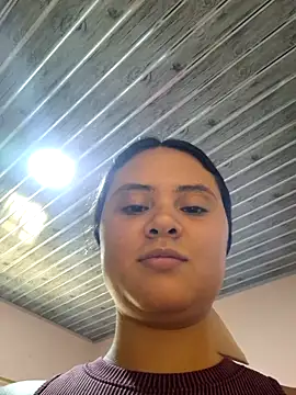 sexy-latin10 online show from 10/03/25, 03:42