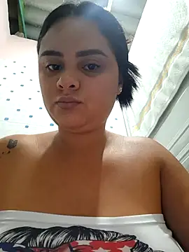 sexy-latin10 online show from 10/15/25, 10:37