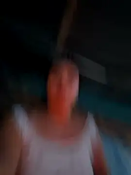 sexy-latin10 online show from 10/25/25, 10:34