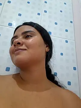 sexy-latin10 online show from 10/28/25, 09:39