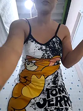 sexy-latin10 online show from 11/25/25, 10:26