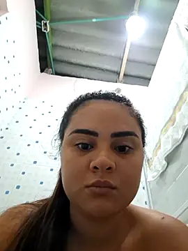 sexy-latin10 online show from 12/03/25, 10:24