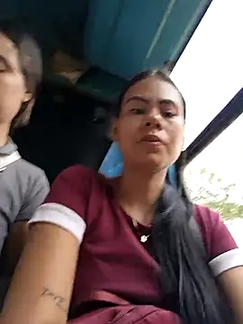 sexy-latin10 online show from 02/07/26, 07:17