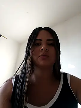 sexy-latin10 online show from 02/18/26, 12:01