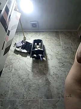 sexy-latin10 online show from 02/20/26, 11:11