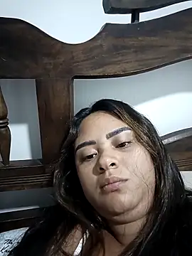 sexy-latin10 online show from 03/06/26, 11:17