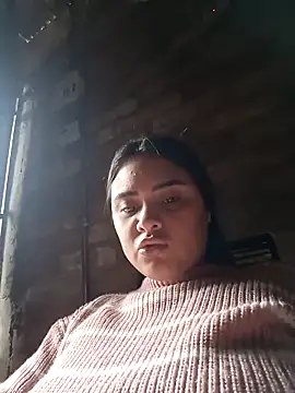 sexy-latin10 online show from 03/20/26, 11:59