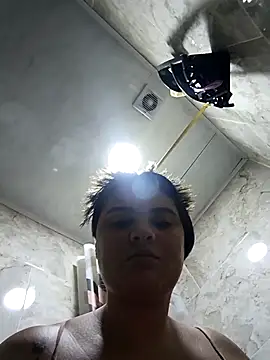 sexy-latin10 online show from 03/27/26, 10:15