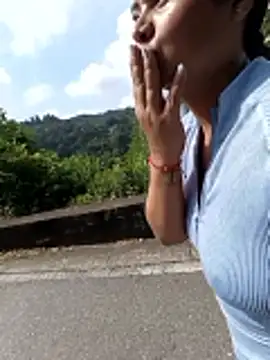 sexy-latin10 online show from 04/02/26, 02:37