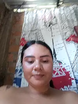 Snapshot of sexy-latin10 chatting on 04/26/26, 02:26 sexy-latin10 online show from 04/26/26, 02:26