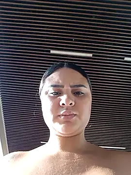 Snapshot of sexy-latin10 chatting on 04/30/26, 12:11 sexy-latin10 online show from 04/30/26, 12:11