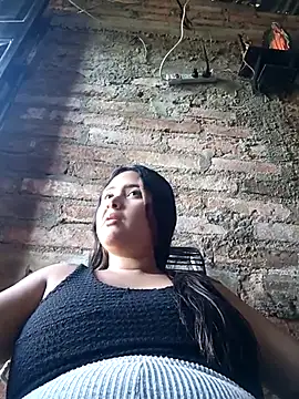 Snapshot of sexy-latin10 chatting on 05/04/26, 12:34 sexy-latin10 online show from 05/04/26, 12:34