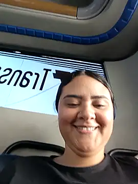Snapshot of sexy-latin10 chatting on 05/06/26, 12:54 sexy-latin10 online show from 05/06/26, 12:54