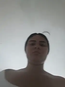 Snapshot of sexy-latin10 chatting on 05/14/26, 12:34 sexy-latin10 online show from 05/14/26, 12:34