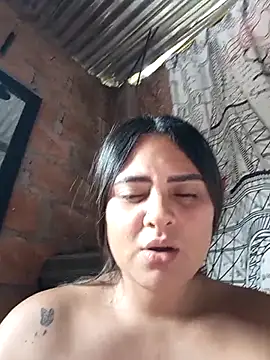 Snapshot of sexy-latin10 chatting on 05/17/26, 02:46 sexy-latin10 online show from 05/17/26, 02:46