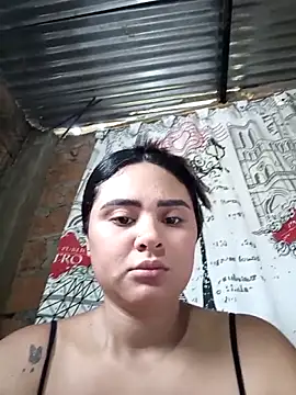 Snapshot of sexy-latin10 chatting on 05/19/26, 12:44 sexy-latin10 online show from 05/19/26, 12:44