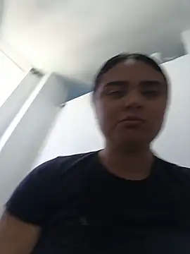 Snapshot of sexy-latin10 chatting on 05/22/26, 02:55 sexy-latin10 online show from 05/22/26, 02:55