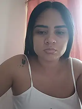 Snapshot of sexy-latin10 chatting on 07/20/26, 12:07 sexy-latin10 online show from 07/20/26, 12:07