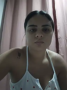 Snapshot of sexy-latin10 chatting on 07/21/26, 10:28 sexy-latin10 online show from 07/21/26, 10:28