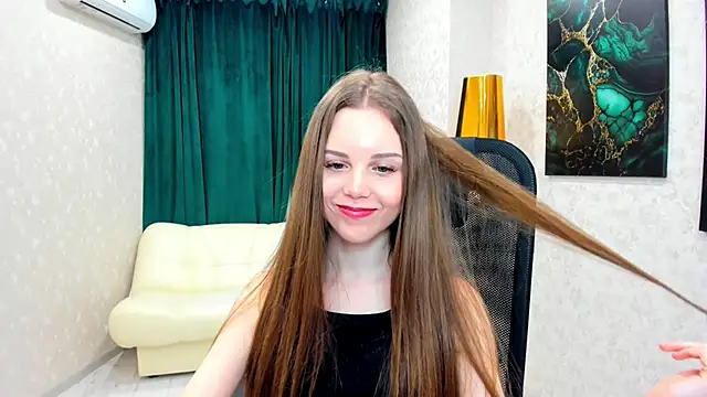 MileyWings online show from 01/19/25, 02:38